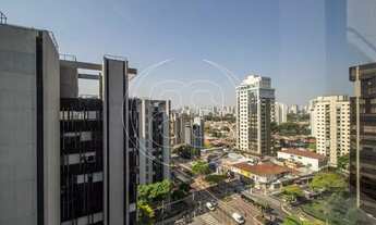Imagem 2: São Paulo - Casa Comercial - Cidade Monções