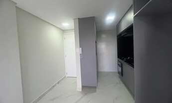 Imagem 5: Apt. Beira Mar -Novo aluguel 2 quartos em Jardim Oceania - João Pessoa - PB