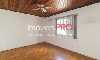 Imagem 6: Casa de Vila, Vila Nova Conceição - São Paulo