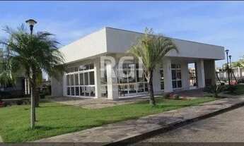 Imagem 3: Casa Condominio para Venda - 158.81m², 3 dormitórios, sendo 1 suites, 2 vagas - Aberta dos