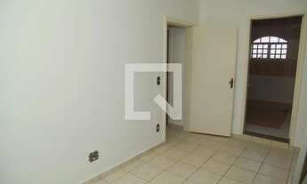 Imagem 7: Casa para Aluguel - Taguatinga, 3 Quartos, 75 m2