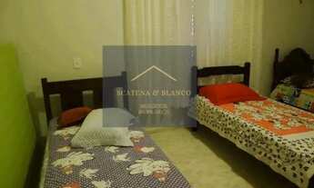 Imagem 6: Chácara com 3 quartos, 310m2, para locação em Araçoiaba da Serra