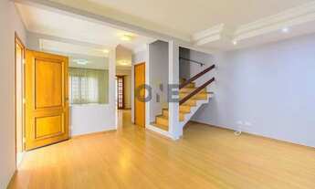 Imagem 4: COTIA - Casa de Condomínio - Granja Viana