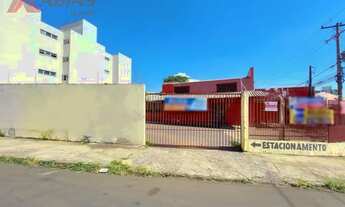 Imagem 2: Ponto Comercial em Cidade Jardim - São Carlos