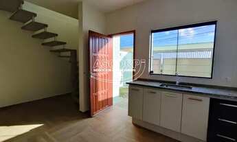 Imagem 5: CASA RESIDENCIAL em PIRACICABA - SP, POMPÉIA