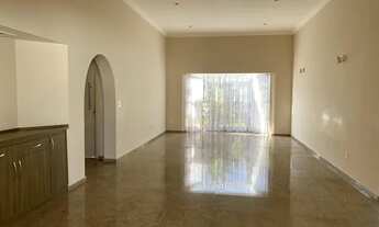 Imagem 3: Casa - Alphaville - Campinas