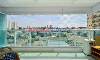 Imagem 3: Viazza 400 - Jd Aeroporto