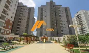 Imagem 2: SOROCABA - Apartamento Padrão - PARQUE CAMPOLIM