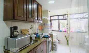 Imagem 7: Apartamento a venda em Rio de Janeiro