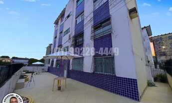 Imagem 6: VENDA Apartamento com 2 dormitórios