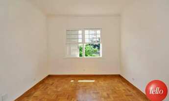 Imagem 7: São Paulo - Casa Padrão - Ipiranga