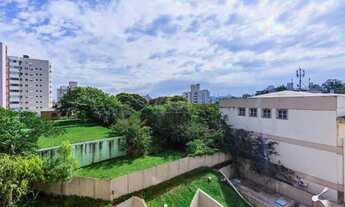 Imagem 6: Apartamento para Venda - 88m², 3 dormitórios, sendo 1 suites, 1 vaga - Jardim Botânico