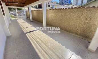 Imagem 5: Residencial - Vila Sao Francisco