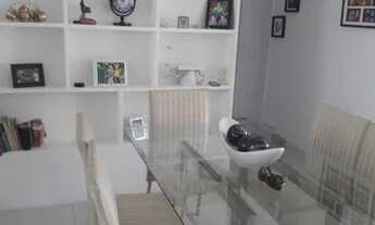 Imagem 5: Apartamento com 2 dormitórios à venda, 60 m² por R$ 299.000,00 - Bairro dos Ipês - João Pe