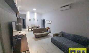 Imagem 3: Cond. Mirante dos Ipês (á venda