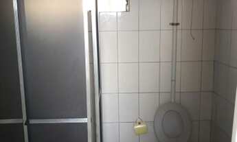 Imagem: Casa esquina ideal para kitnets próximo