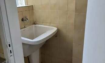 Imagem 4: Apartamento com 02 dormitórios, vaga de garagem ao lado do metrô Mackenzie-Consolação