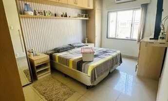 Imagem 6: Excelente casa 3 quartos com 2 suítes no Bairro da Luz- terraço com piscina e escrit´rio