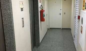 Imagem 4: Sala Comercial - Vila Mariana - São paulo