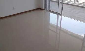 Imagem 5: Vendemos edifício Milenia