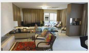 Imagem: Cobertura para venda, 2 quarto(s), Centro