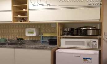 Imagem 4: SãO PAULO - Padrão - Bela Vista