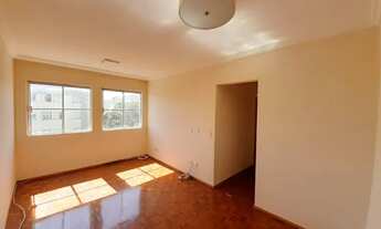 Imagem 5: Apartamento para aluguel com 70 m2 com 03 quartos no bairro Alto Umuarama - Uberlândia - M