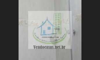 Imagem 6: Apartamento de 68m² com 2 dormitórios, 2 banheiros e 1 vaga, localizado no bairro Jardim M