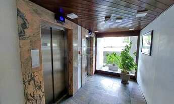 Imagem 2: Apartamento em Bom Fim