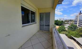 Imagem 7: BAGé - Apartamento Padrão - Centro