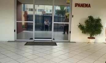 Imagem 3: Aluga-se Apto Mobiliado