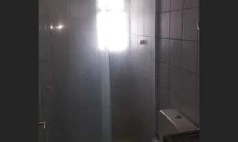 Imagem 5: Vende-se apartamento na Madalena com 3 quartos, 2 wc, 82 m2 área construída