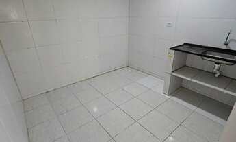 Imagem 4: Casa em Jaguaribe para Alugar!