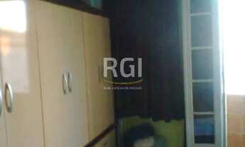 Imagem 3: Apartamento para Venda - 80.47m², 3 dormitórios, São Geraldo