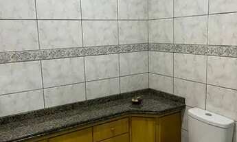 Imagem 6: SãO LEOPOLDO - Casa Padrão - Centro