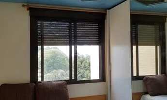 Imagem 7: Apartamento em Boa Vista