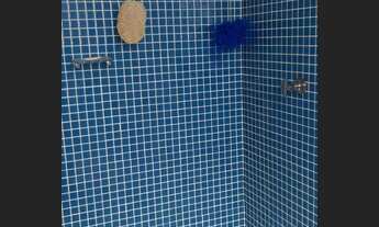 Imagem 7: Apartamento 3 quartos, reformado com armários e vaga de garagem