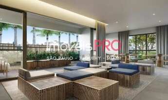 Imagem 5: Apartamento, Campo Belo - São Paulo