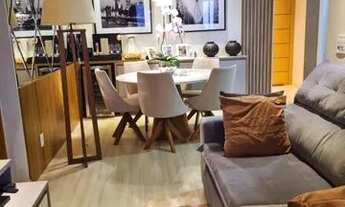 Imagem 5: Lindo apartamento em Cascavel-Pr