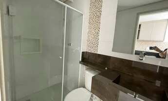 Imagem 6: VENHA MORAR NO CORAÇÃO DA POMPÉIA STUDIO DUPLEX PARA LOCAÇÃO - MOBILIAD - 1DM -35M²