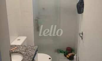 Imagem 7: São Paulo - Apartamento Padrão - Jardim Independência