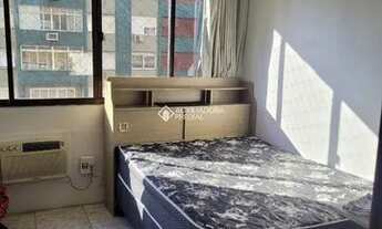 Imagem 2: PORTO ALEGRE - Apartamento Padrão - Centro Histórico