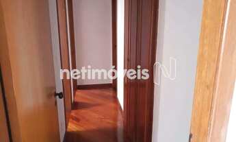 Imagem 6: Locação Apartamento 3 quartos Funcionários Belo Horizonte