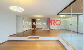 Imagem 7: APARTAMENTO REFORMADO NO PARAÍSO!!!