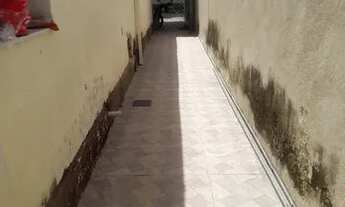 Imagem 5: Aluga se kit net