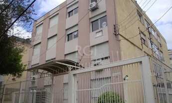 Imagem 3: Apartamento para Venda - 62m², 2 dormitórios, São Sebastião