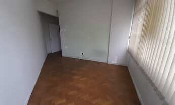 Imagem 3: Apartamento para venda possui 128 metros quadrados com 3 quartos