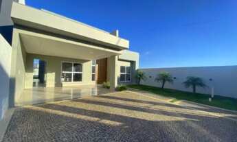 Imagem 2: Sergio Soares Aluga: Excelente Casa 3 Quartos com Piscina