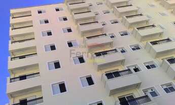 Imagem 3: Apartamento á venda na Parada Inglesa - 3 dormitórios e duas vagas