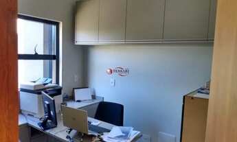 Imagem 5: Vende-se casa condomínio Golden Park Com 03 Apartamento